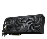 Gigabyte GeForce RTX 5070 Ti Windforce 16GB GDDR7 DLSS5 - 1323298 - zdjęcie 2